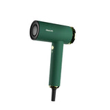 Argos Gtech Dryonic Ionic Fast Drying Hair Dryer - Teal- Buy online at McGrocer