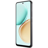 HONOR 400 Smart 4G smartphone 128GB Black, imported from the UK