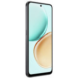 HONOR 400 Smart 4G smartphone 128GB Black, imported from the UK