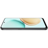 HONOR 400 Smart 4G smartphone 128GB Black, imported from the UK