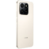 HONOR 400 Smart 4G 128GB smartphone, UK version