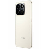 HONOR 400 Smart 4G 128GB smartphone, UK version