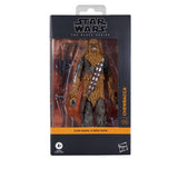 Argos Star Wars Chewbacca Black Series Action Figure 15cm- Buy online at McGrocer