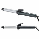 Argos Everlux LED Hair Curler 25mm- Buy online at McGrocer