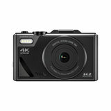 Easypix V64 Flip digital camera, imported from the UK