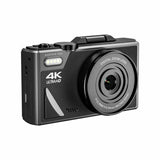 Easypix V64 Flip digital camera, imported from the UK