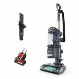 Argos Shark Detect XL Pet Pro Corded Upright Vacuum Cleaner- Buy online at McGrocer