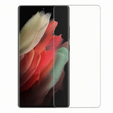 Proporta Samsung Galaxy A56 screen protector, imported from the UK