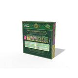 7th Heaven Wicked Pamper Gift Set skincare set - British product