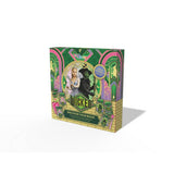 7th Heaven Wicked Pamper Gift Set skincare set - British product