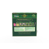7th Heaven Wicked Pamper Gift Set skincare set - British product