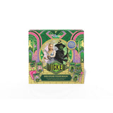 7th Heaven Wicked Pamper Gift Set skincare set - British product