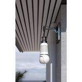 Imou Bulb 2K outdoor camera system - British product