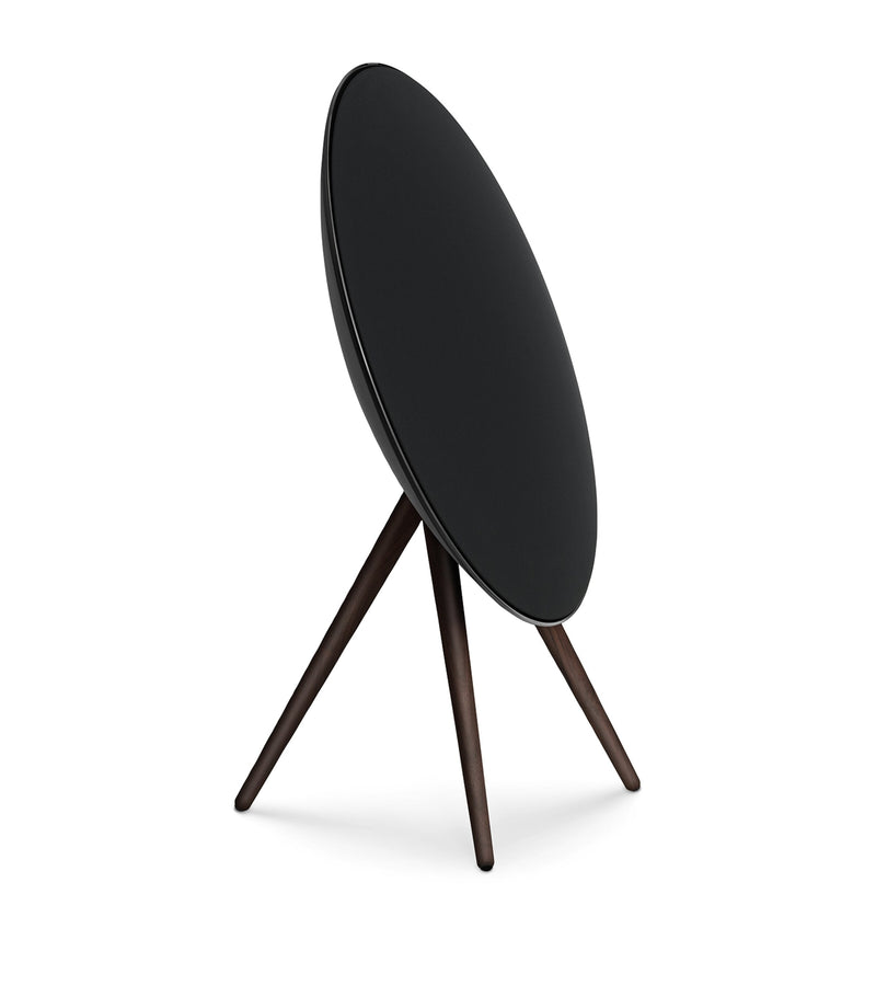 Bang & Olufsen Beosound A9 5th Generation speaker - British product