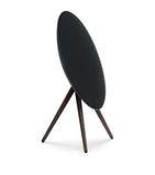 Bang & Olufsen Beosound A9 5th Generation speaker - British product