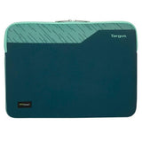 Argos Targus Pulse II 13-14 Inch Laptop Sleeve - Green- Buy online at McGrocer