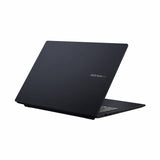 ASUS Vivobook 16 laptop blue 16 inch (British brand)