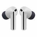 Argos Samsung Galaxy Buds3 FE True Wireless In-Ear Earbuds - Grey- Buy online at McGrocer