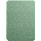 Amazon Kindle folio case Matcha Green, imported from the UK