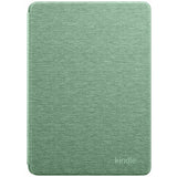 Amazon Kindle folio case Matcha Green, imported from the UK