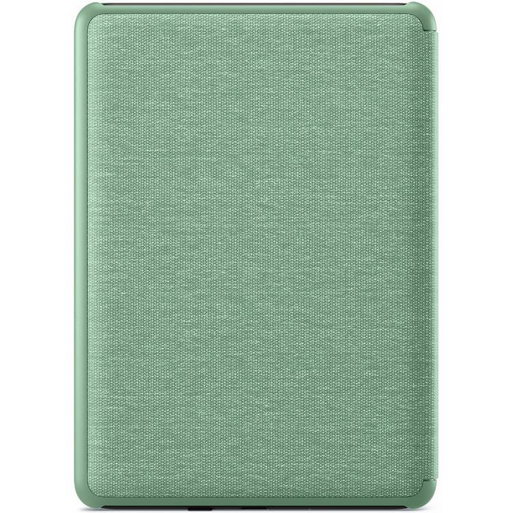 Amazon Kindle folio case Matcha Green, imported from the UK