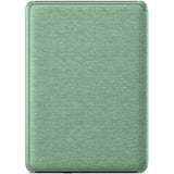 Amazon Kindle folio case Matcha Green, imported from the UK