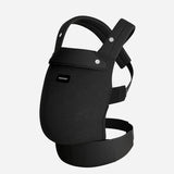 Argos Momcozy Air Mesh Carrier Black- Buy online at McGrocer