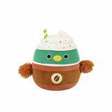 Argos Squishmallows Avery Duck Soft Toy 7.5 Inch- Buy online at McGrocer