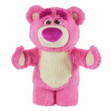 Argos Disney Pixar Toy Story Lotso Plush Sound Bear 13.75 Inch- Buy online at McGrocer