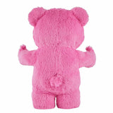 Disney Pixar Lotso sound plush bear 13.75 inch (British brand)