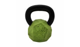 Argos Nike Grind Max Kettle Bell Small Dog Toy - Green- Buy online at McGrocer