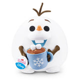 Argos Snackles Disney Olaf Soft Toy 35cm- Buy online at McGrocer