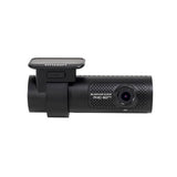 Argos Blackvue DR770X-1CH Full HD Dash Camera- Buy online at McGrocer
