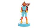 Argos Cable Guy Fortnite Fishsticks Controller and Phone Holder- Buy online at McGrocer