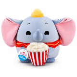 Argos Disney Snackle 14 Inch Soft Toy- Buy online at McGrocer