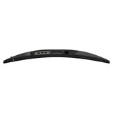 MSI gaming monitor MAG 321CQF 32 inch curved QHD (British brand)