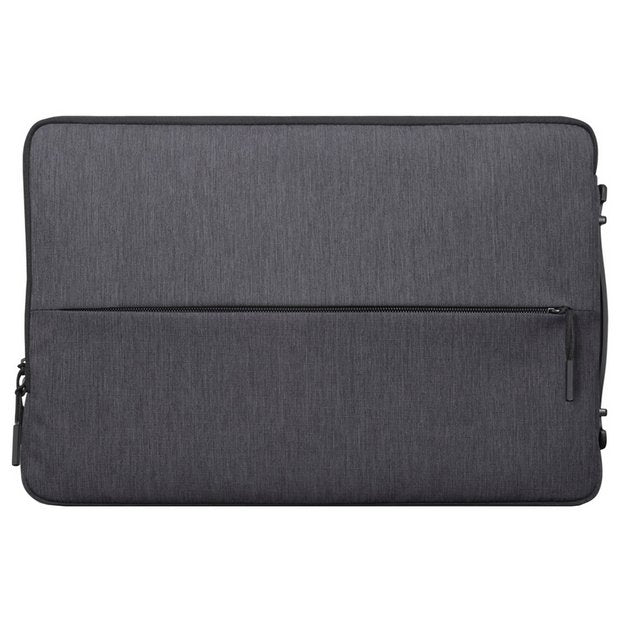 Lenovo laptop sleeve Urban 15.6 inch, imported from the UK