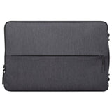 Lenovo laptop sleeve Urban 15.6 inch, imported from the UK
