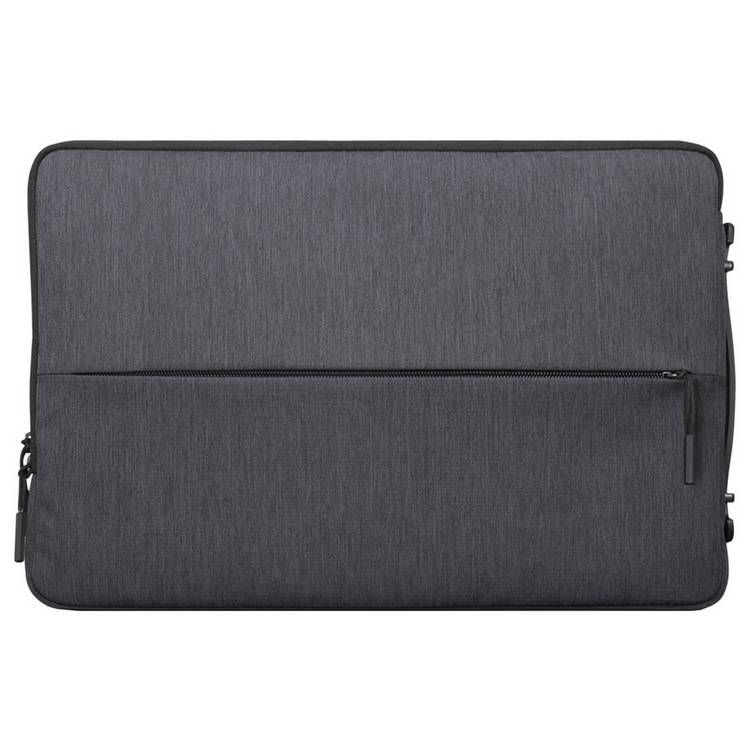 Lenovo laptop sleeve Urban 15.6 inch, imported from the UK