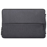 Lenovo laptop sleeve Urban 15.6 inch, imported from the UK