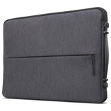 Lenovo laptop sleeve Urban 15.6 inch, imported from the UK