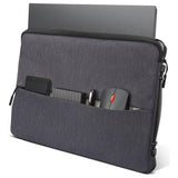Lenovo laptop sleeve Urban 15.6 inch, imported from the UK