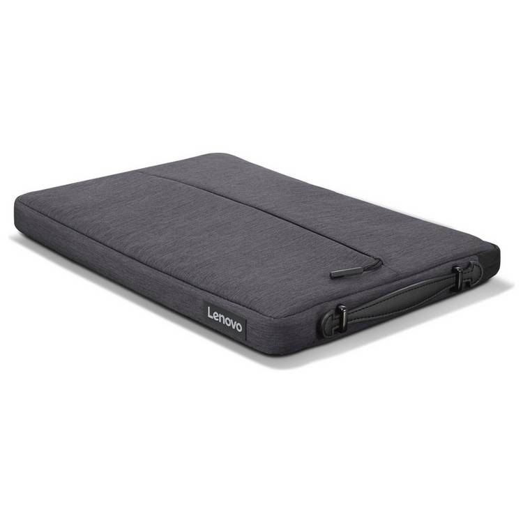 Lenovo laptop sleeve Urban 15.6 inch, imported from the UK