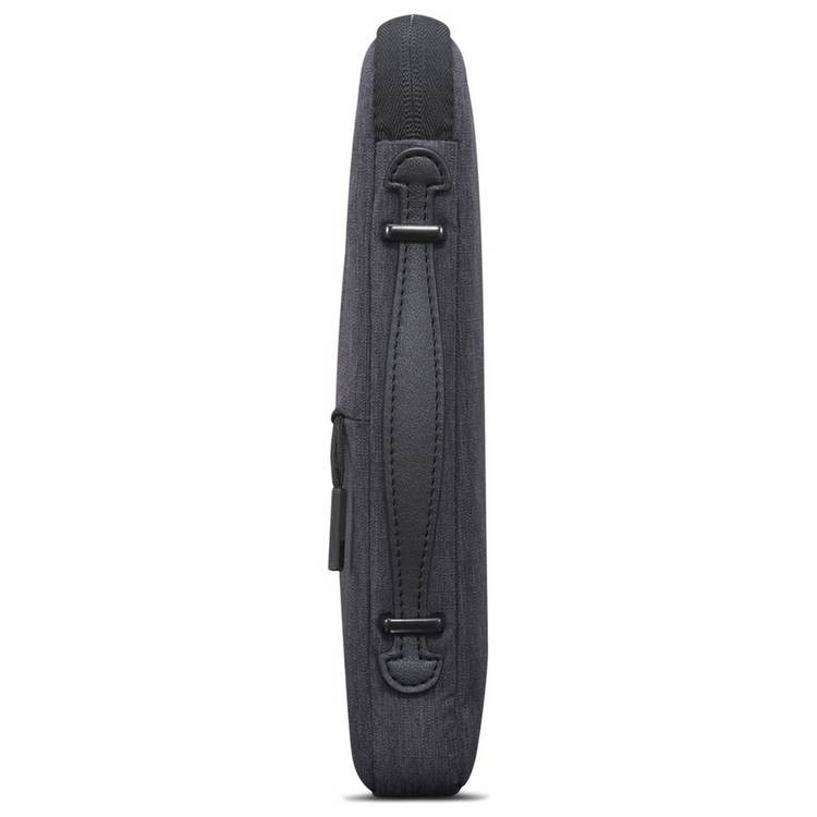Lenovo laptop sleeve Urban 15.6 inch, imported from the UK