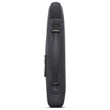 Lenovo laptop sleeve Urban 15.6 inch, imported from the UK