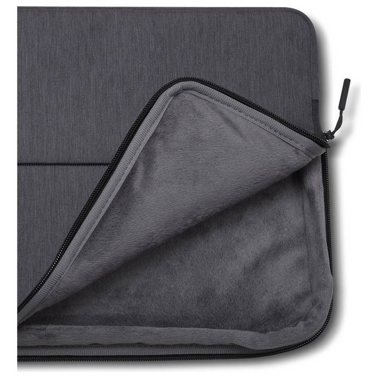 Lenovo laptop sleeve Urban 15.6 inch, imported from the UK