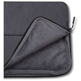 Lenovo laptop sleeve Urban 15.6 inch, imported from the UK