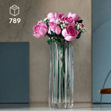LEGO Botanicals Bouquet of Pink Roses building set 789 pieces (British brand)