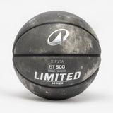 Decathlon BT500 basketball size 7 - British product