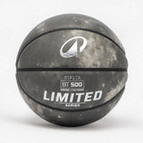 Argos Decathlon Basketball BT500 Size 7 Grey- Buy online at McGrocer